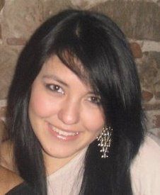 Sofia53Love profile photo
