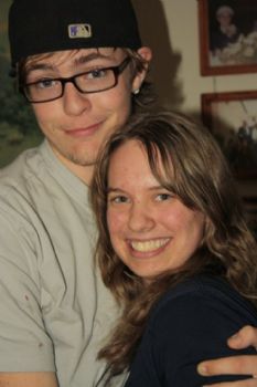 eebossen profile photo