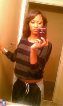 Taylre profile photo