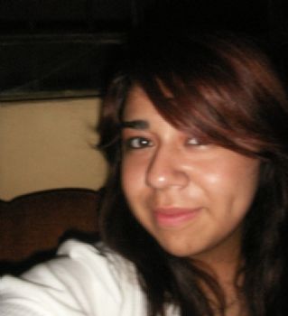 ejarevalo profile photo