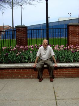 imjoey profile photo