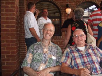 imjoey profile photo