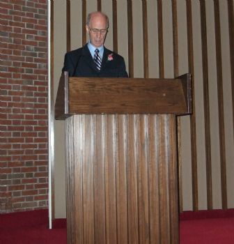 imjoey profile photo