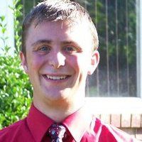 mkhart profile photo