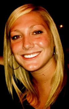 ashdavis1990 profile photo