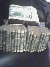 hardbody4 profile photo