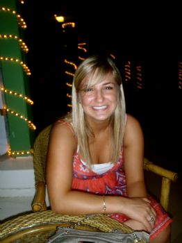 courte91 profile photo