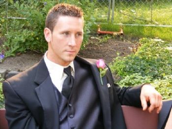 roryparker profile photo