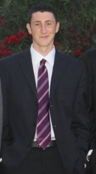 DmytroK profile photo