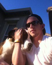 aowens profile photo