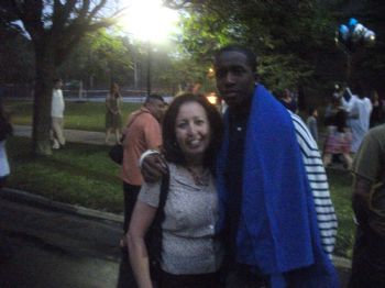 steebo1 profile photo