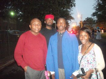 steebo1 profile photo