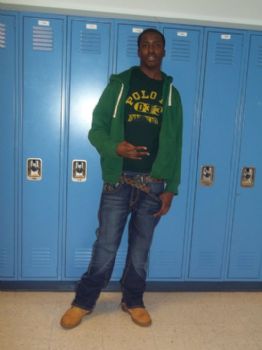 steebo1 profile photo