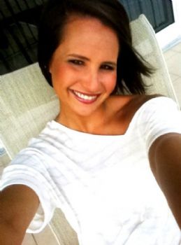 newakis profile photo