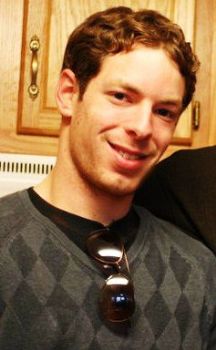 trav.668 profile photo