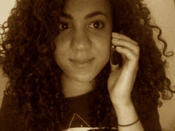 gsatterwhite profile photo