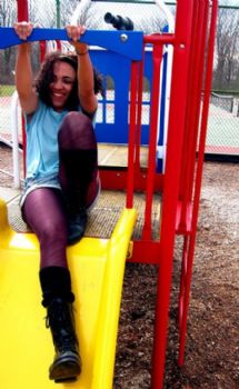 gsatterwhite profile photo