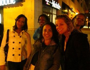 gsatterwhite profile photo