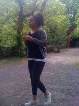 gsatterwhite profile photo