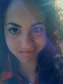 gsatterwhite profile photo