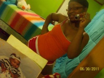 quita93 profile photo