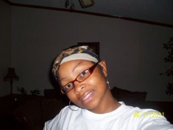 quita93 profile photo