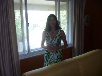 mindy1304 profile photo