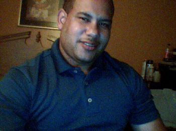 anthony0408 profile photo