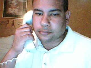 anthony0408 profile photo