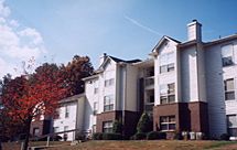 Brannan profile photo