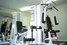 Brannan profile photo