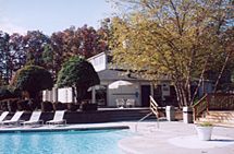 Brannan profile photo