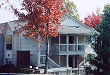 Brannan profile photo