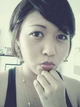 focereal profile photo