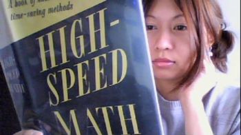 focereal profile photo