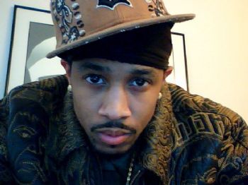 313Tenacious profile photo