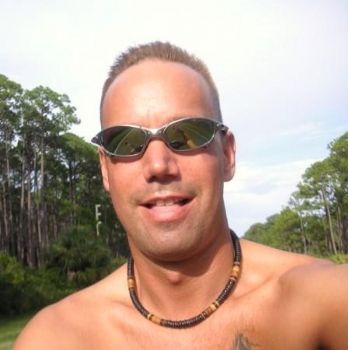 leefred profile photo