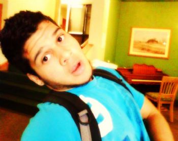 alinares7989 profile photo