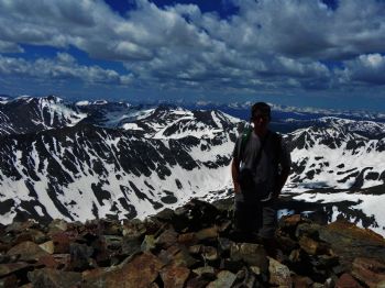 granterdoes profile photo