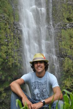 konaquinn profile photo