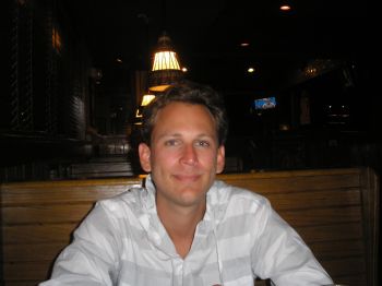 thomas34 profile photo