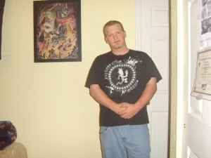 Stitch_ex626 profile photo