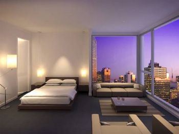 aptoffer profile photo