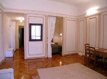 aptoffer profile photo