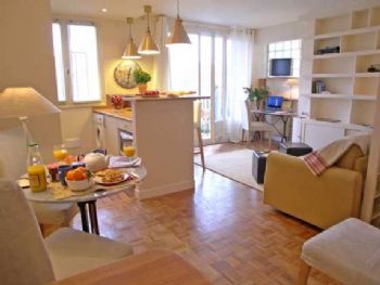 aptoffer profile photo