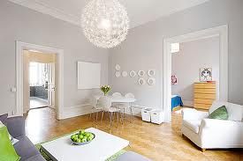 aptoffer profile photo