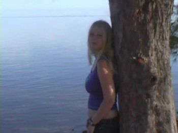 klioklio profile photo