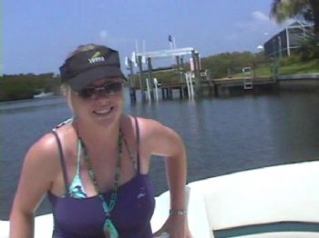 klioklio profile photo