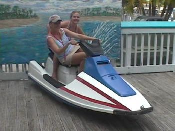 klioklio profile photo