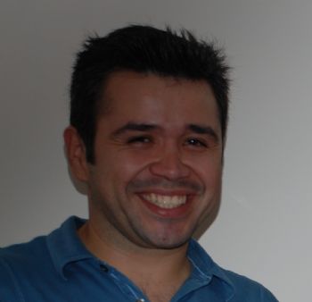Karlkent profile photo